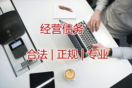 银行信用卡逾期，储蓄卡会被自动扣款吗？